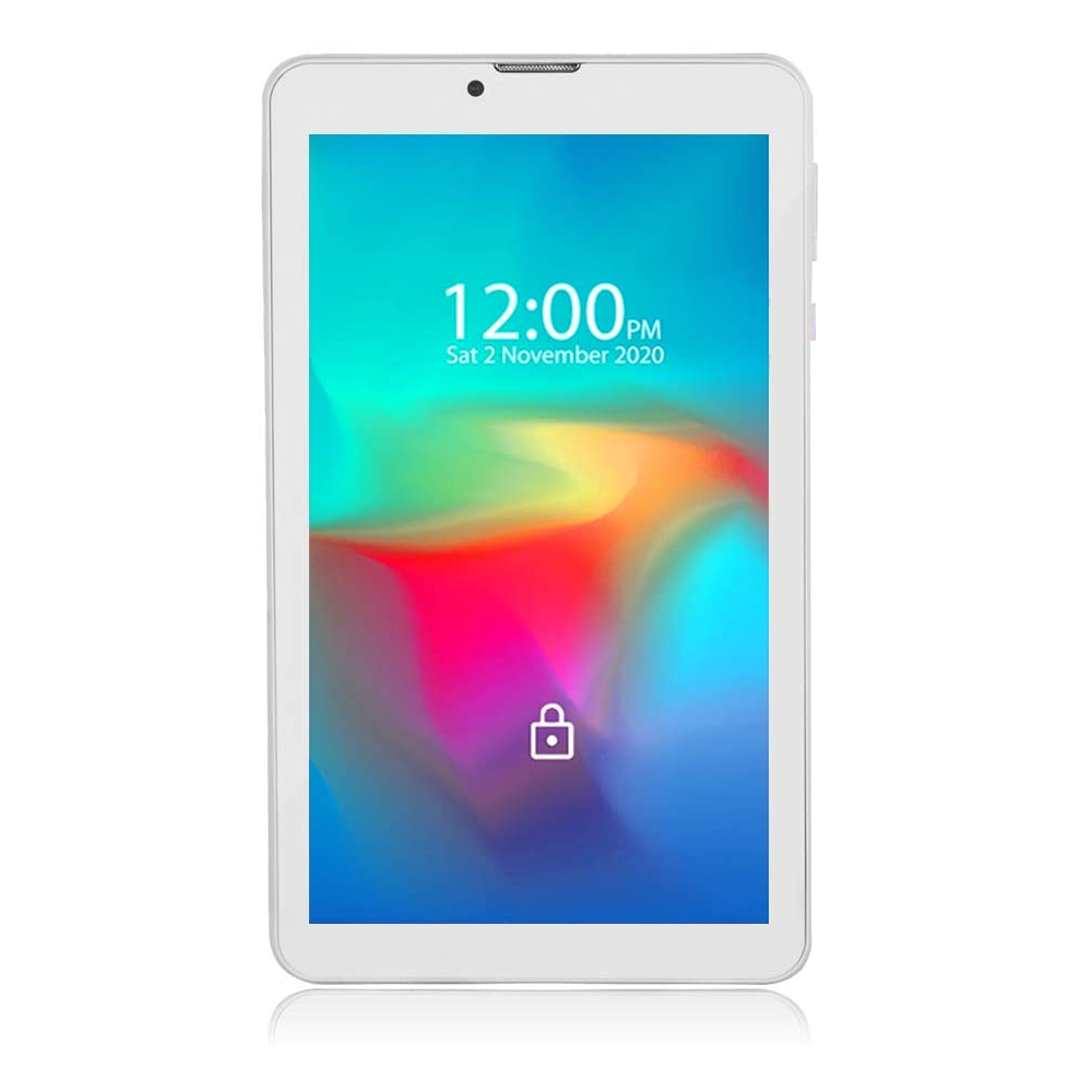 Tablet Celular Huskee  LCD 3G GPS 16Gb