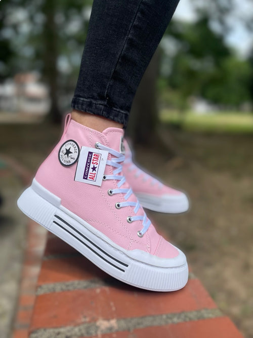 CONVERSE ALL STAR